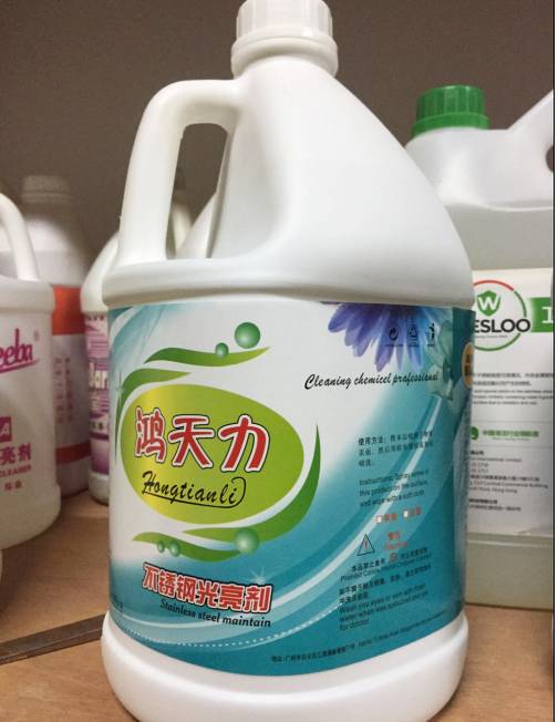 ȸӼʢ(yu)ݣֻж