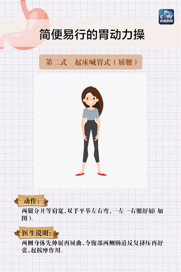 (w)֮θ(dng)ٌW(xu)(li)