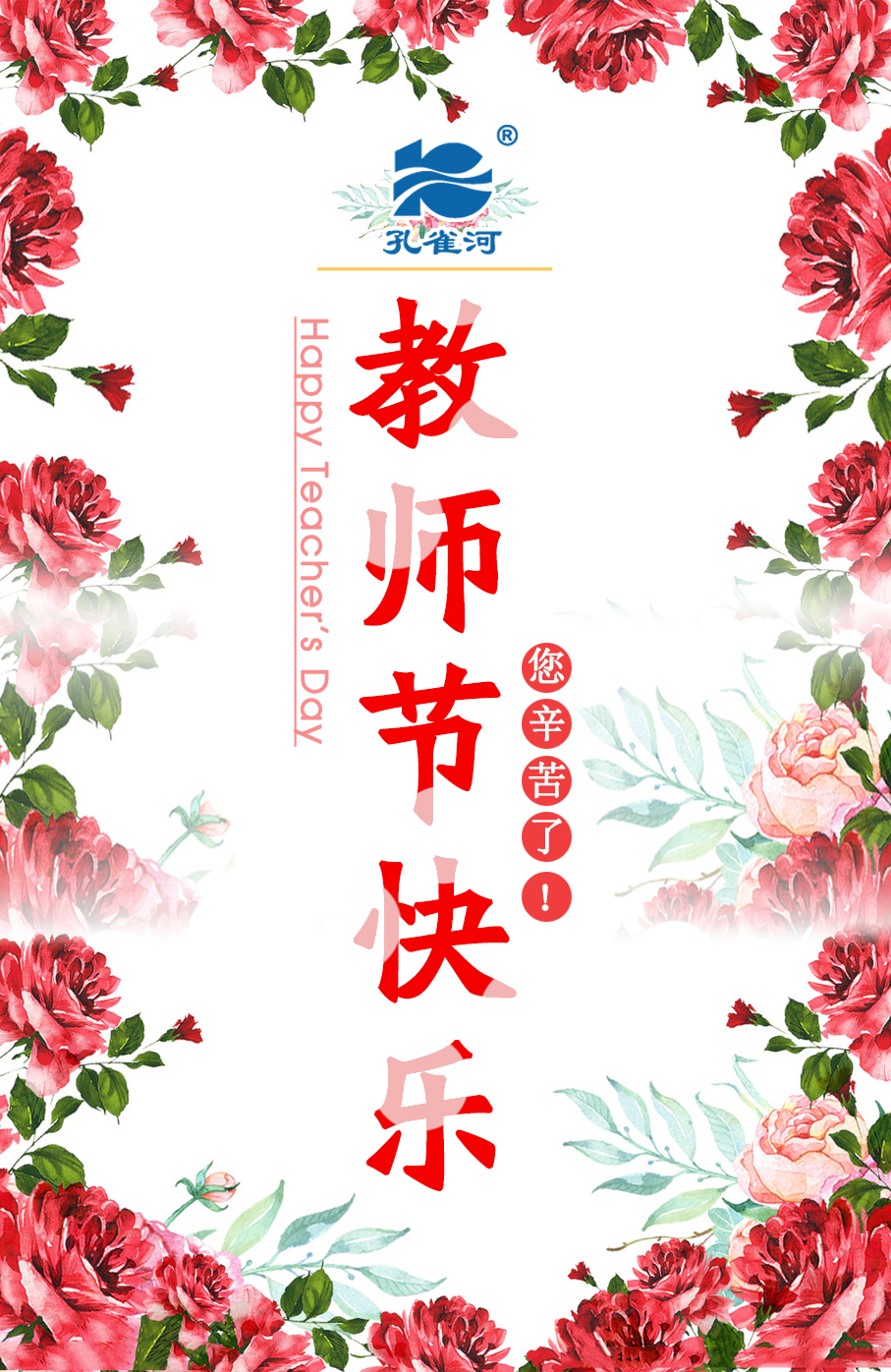 Գ衱ж̎(ji)(dng)ף̎(ji)옷