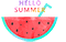 (zi)yƬСW(xu)١𺳁(li)uͦ