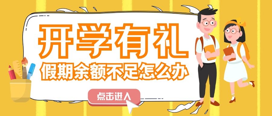 _Wഺͣ_WYѵ~Ո