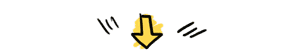 _Wഺ_WYѵ~Ոգ