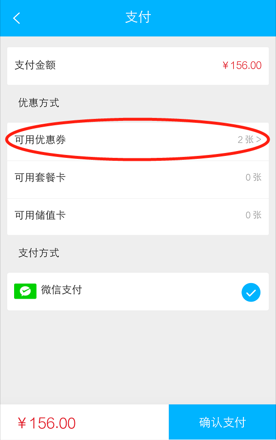 _Wഺ_WYѵ~Ո