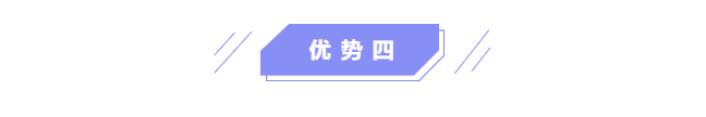 ȸӡɩࡿMSSW