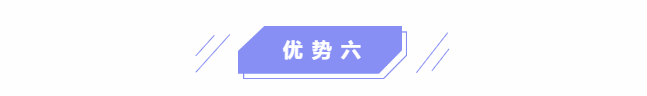 ȸӡɩࡿMSSW