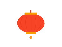ȸӡ(chung)I(lng)δ턓(chung)Ч桱ڶ